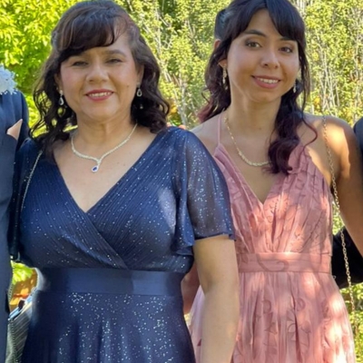 Diseño sin título+9+